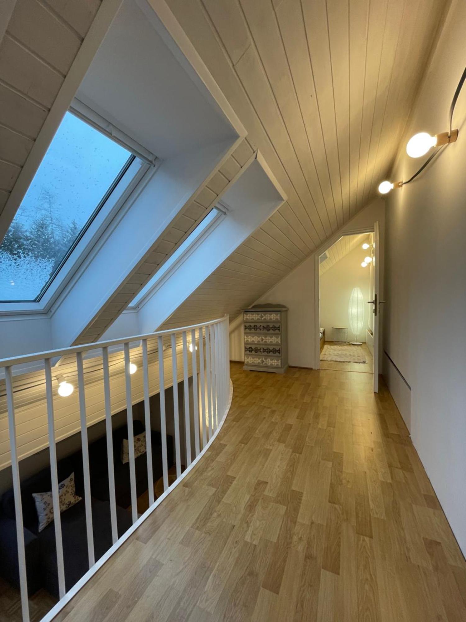 Apartma Pehta 크라니스카고라 외부 사진