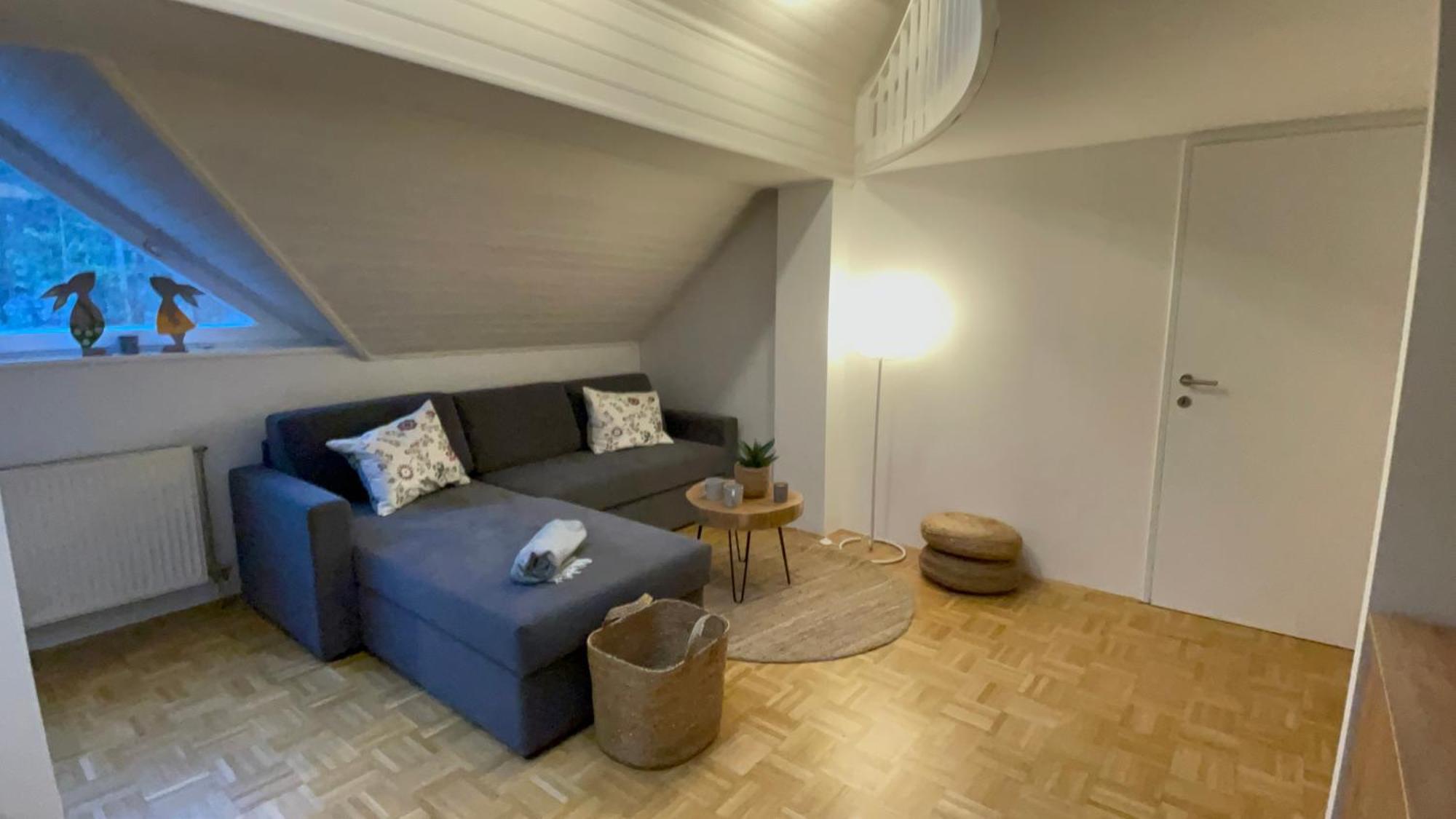 Apartma Pehta 크라니스카고라 외부 사진