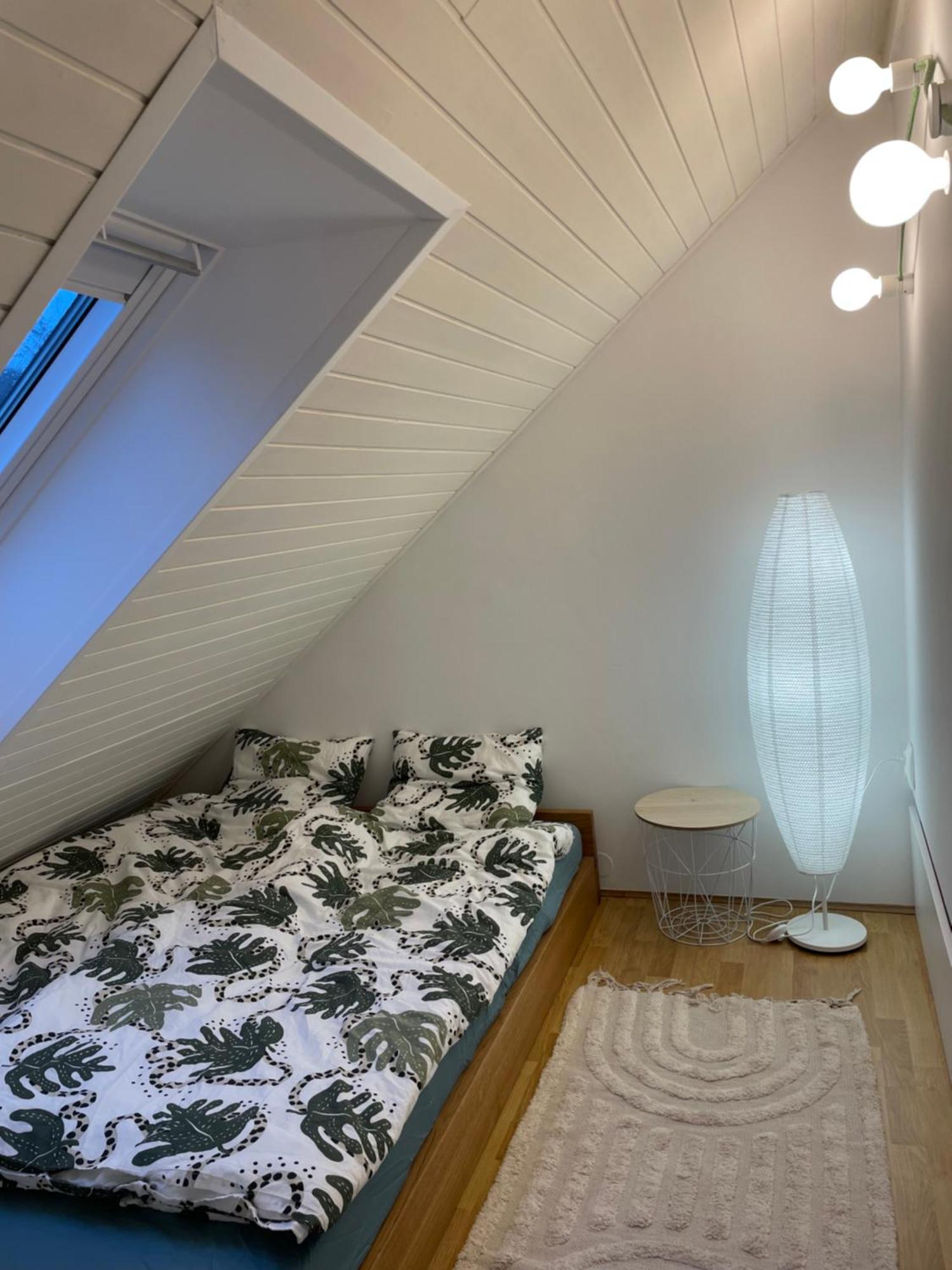 Apartma Pehta 크라니스카고라 외부 사진