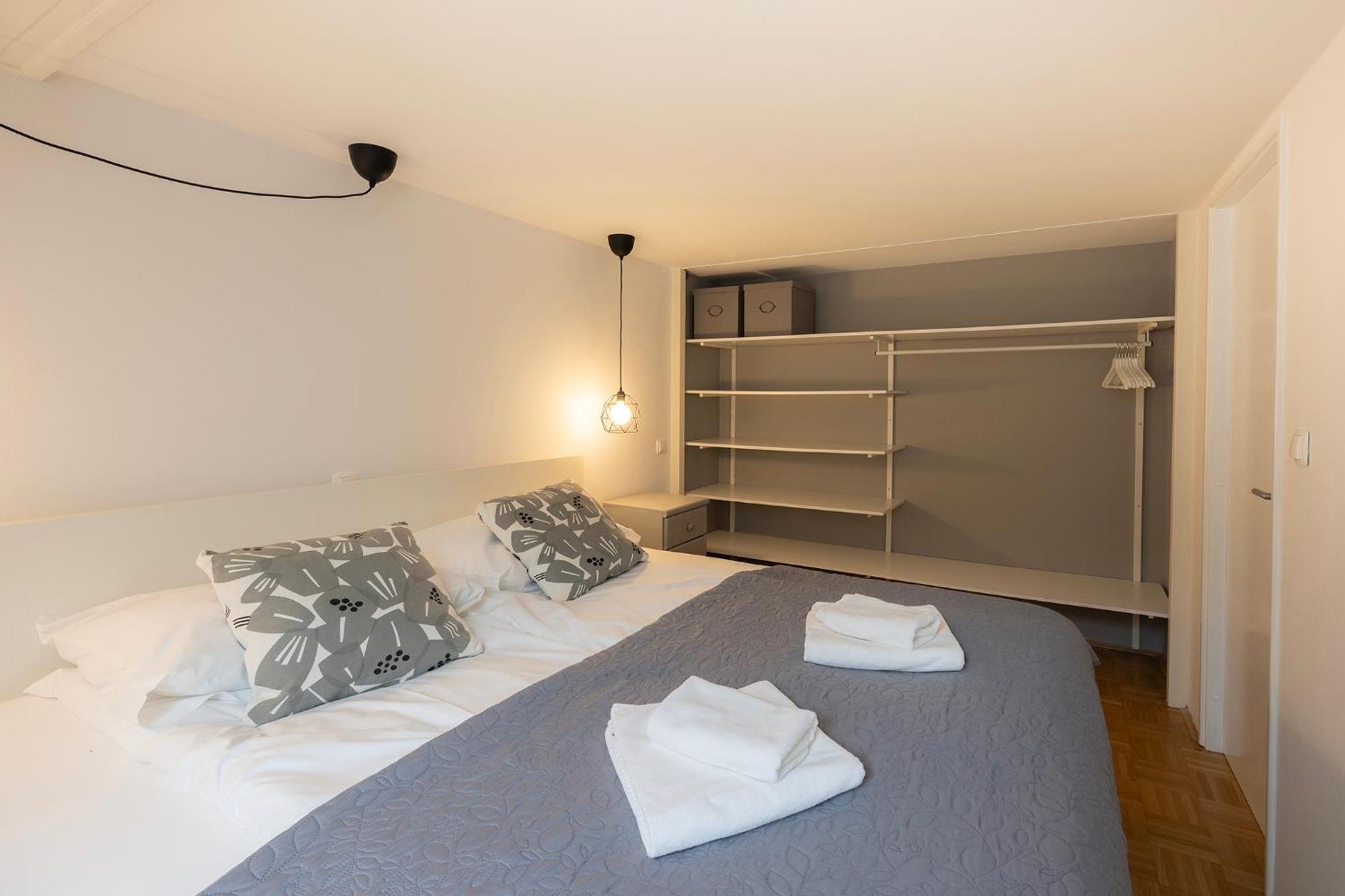 Apartma Pehta 크라니스카고라 외부 사진