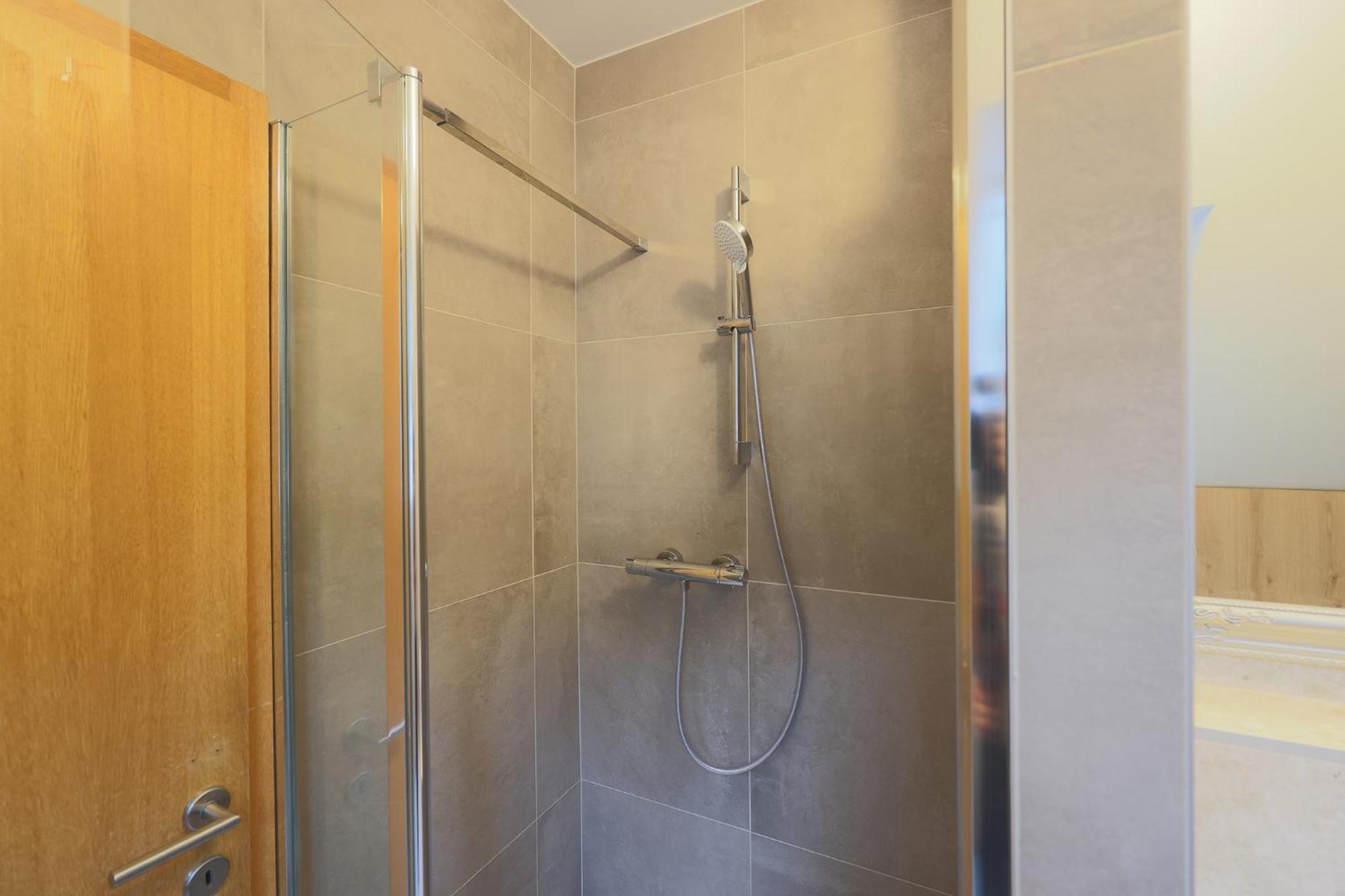 Apartma Pehta 크라니스카고라 외부 사진