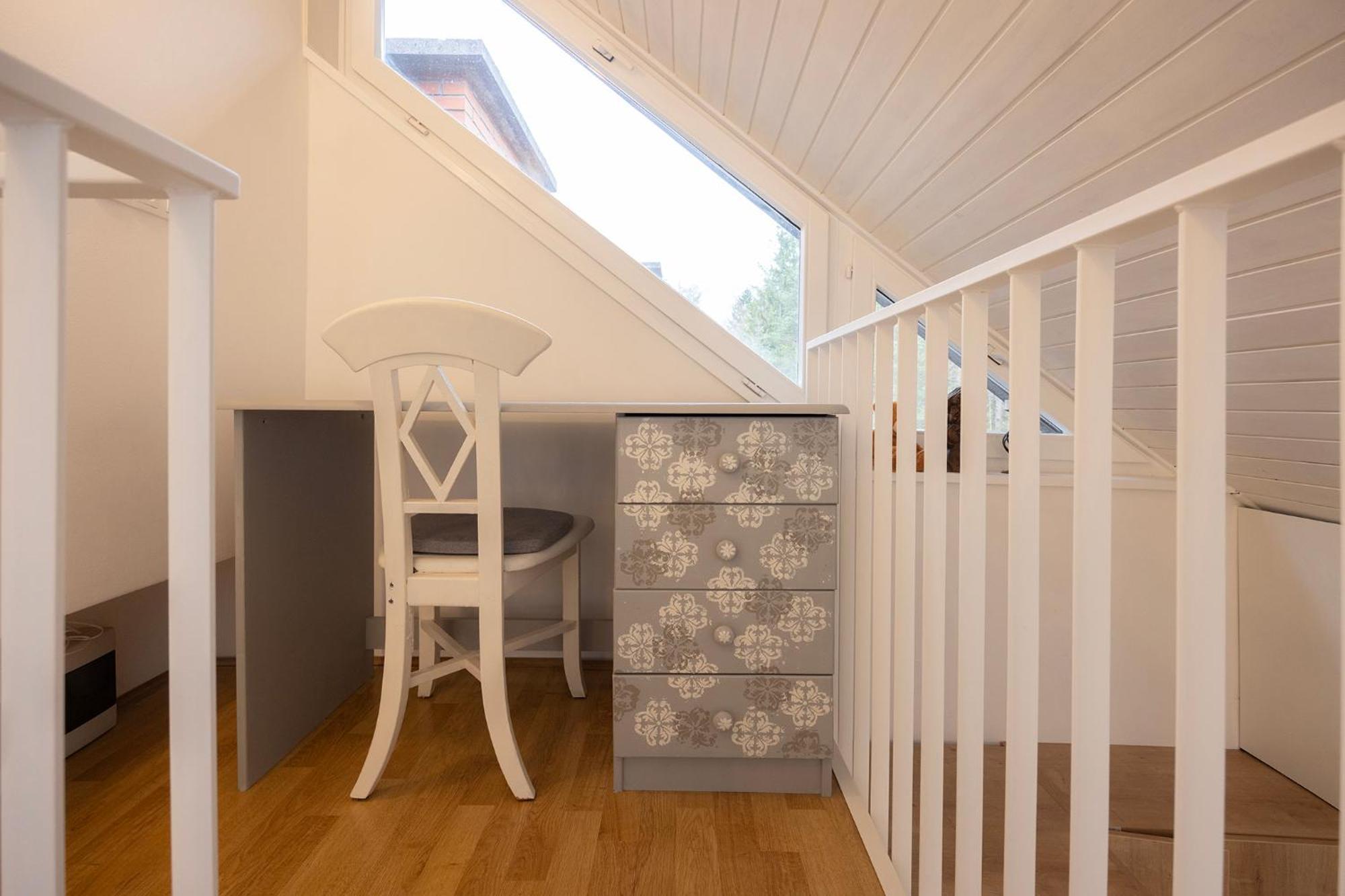 Apartma Pehta 크라니스카고라 외부 사진