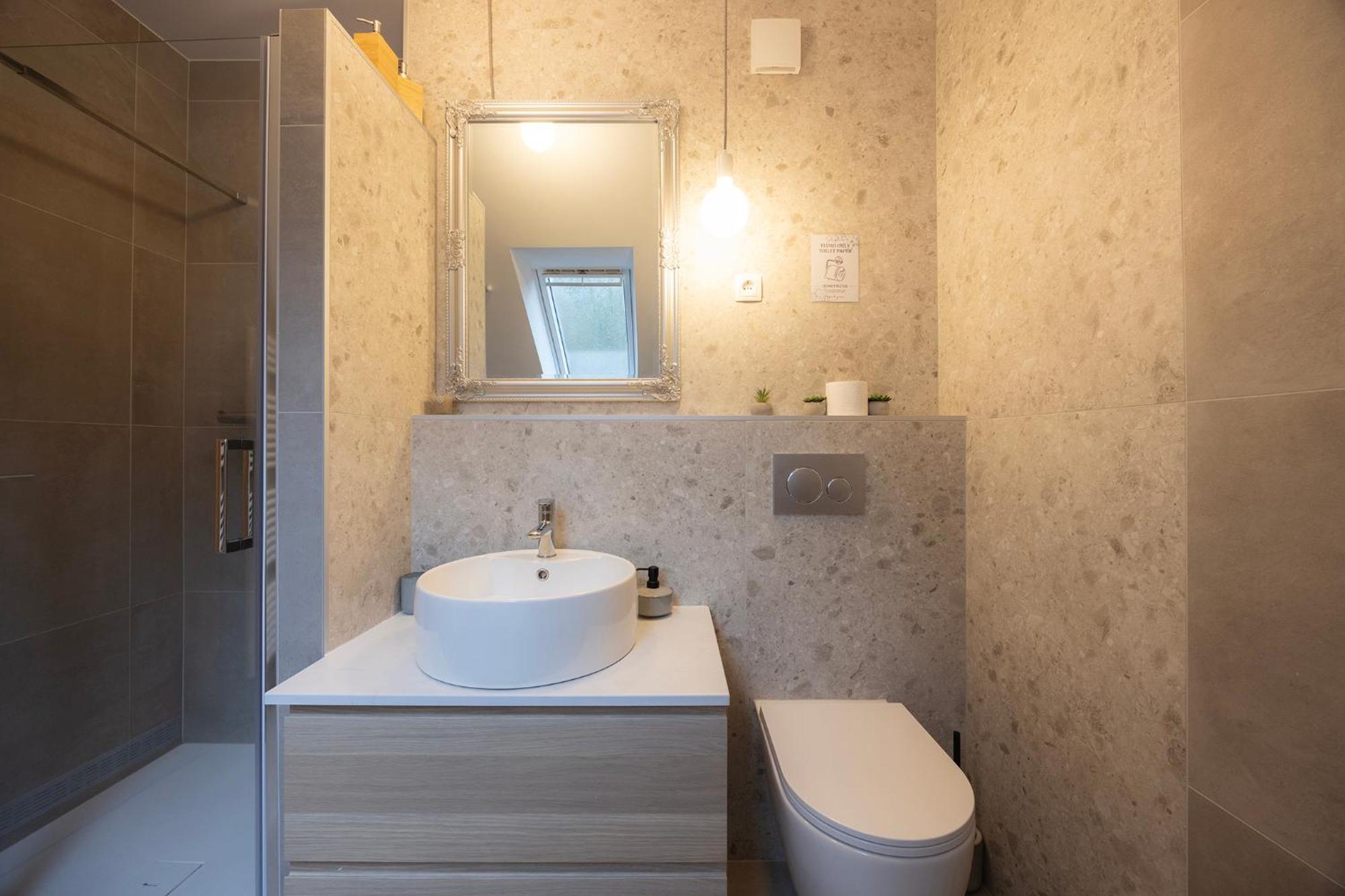 Apartma Pehta 크라니스카고라 외부 사진