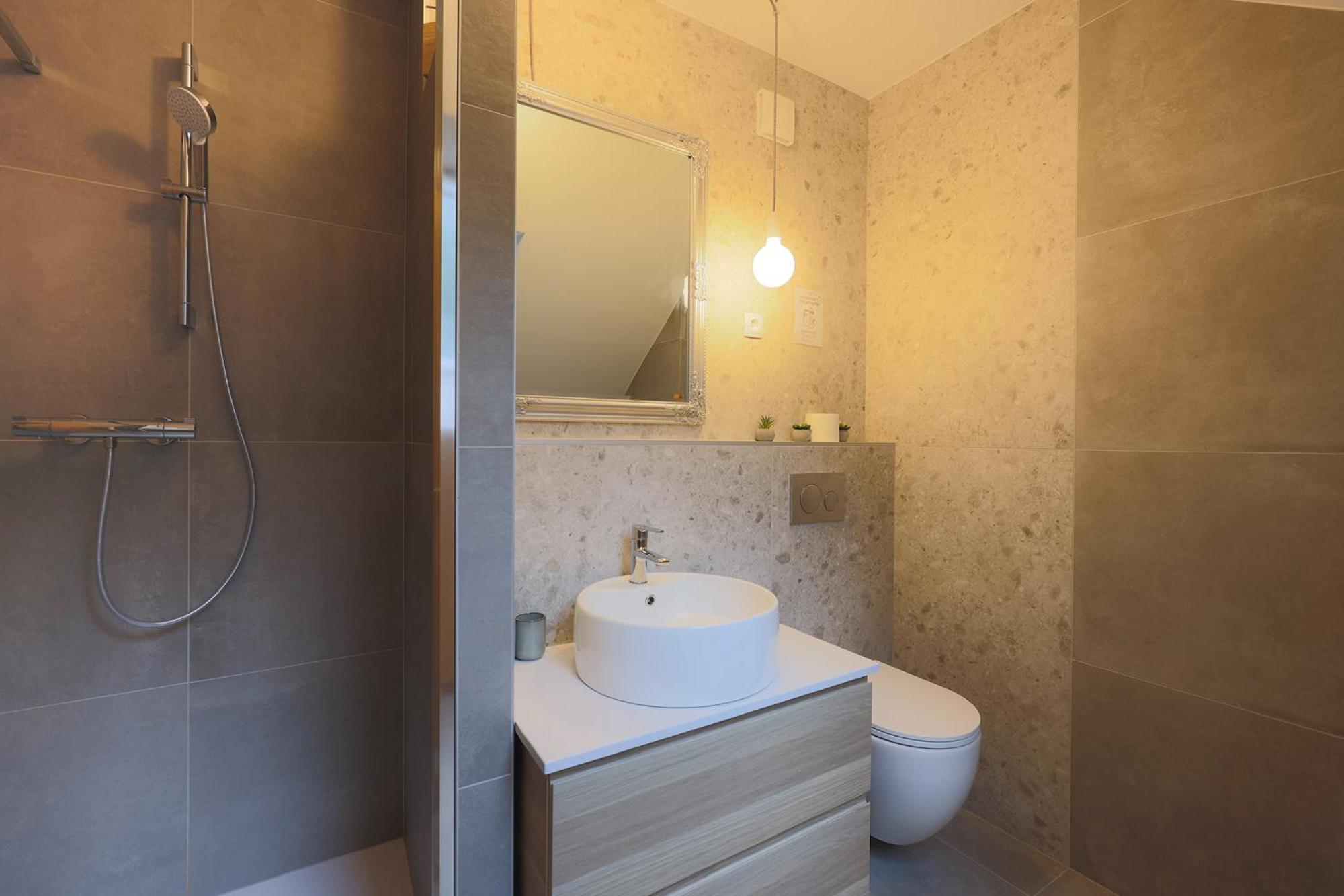 Apartma Pehta 크라니스카고라 외부 사진